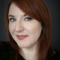 Melissa Nicholson Messer