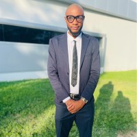 WILLY STEVEN DJOUKAN TCHINDA