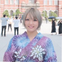 Hiroko I.