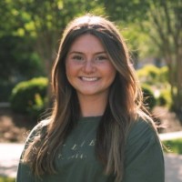Gabby Eskew
