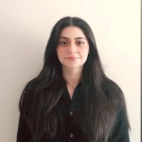 Zeynep Sönmez