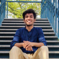 Prateek Agrawal