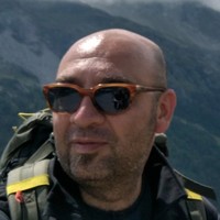 Diego Tura