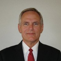 Mitch Alderman
