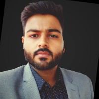 Dheeraj Bhati