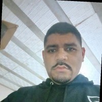 Gleik Santos