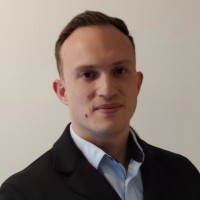 Julio Donis
