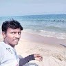 Billa Prakash