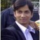 Sitaram Routh