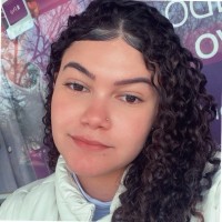 Emilly Brito
