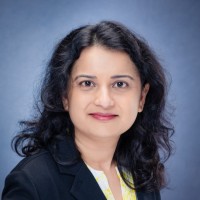 Priyanka Jain