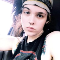 Katt Justice
