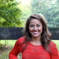 Amanda Windle