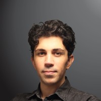 Omran Abouhassan