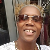 Cheryl Battle