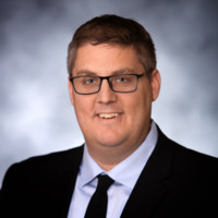 Mark Nealeigh, Cpa