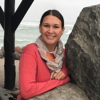 Amber Franck, Pharmd, Bcacp, Aahivp