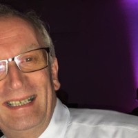 Jack André (Jacko) de Groot