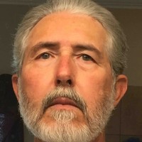 George Robinson