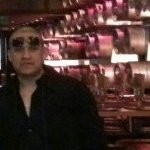 Jorge Robles