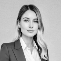 Hannah Larissa Niedermayer