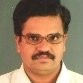 Pradeep Goud Gundrathi