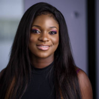 Edwina Ogbu