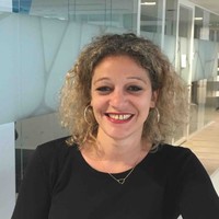 Mélanie Ménard