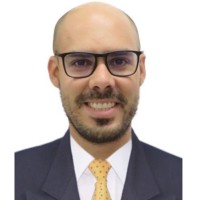 Juan David Villegas Syro