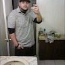 Andrey Rodriguez