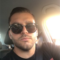 Luca Saccà