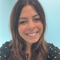 Gabriela Guinsani Pereira