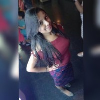 Neha Arya