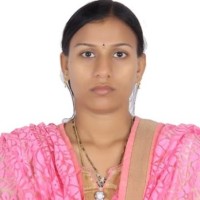 Moulika G