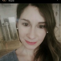 Angela Caminati