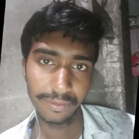 Ramesh Kumar