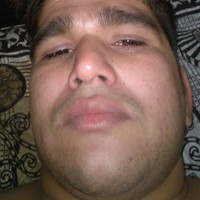 Anil Dhariwal