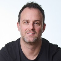 Cam MacDonell