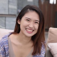 Yijun Wang