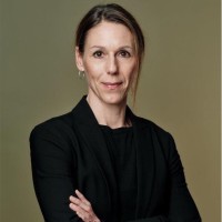Helena Finér