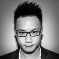 Brendon Tan