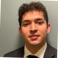 Edgardo Contreras