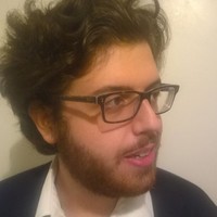 Luca Caiazzo
