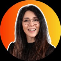 Isabelle NICOLAS • Groupe DLG