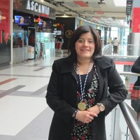Laura Tatiana