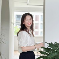 Sarah Lam