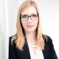 Louisa Lohn
