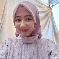 Nurul Anisa