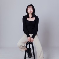 Ming Shao (Claire), Ke