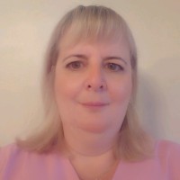 Nicola Mcauley